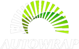 Autowrap logo